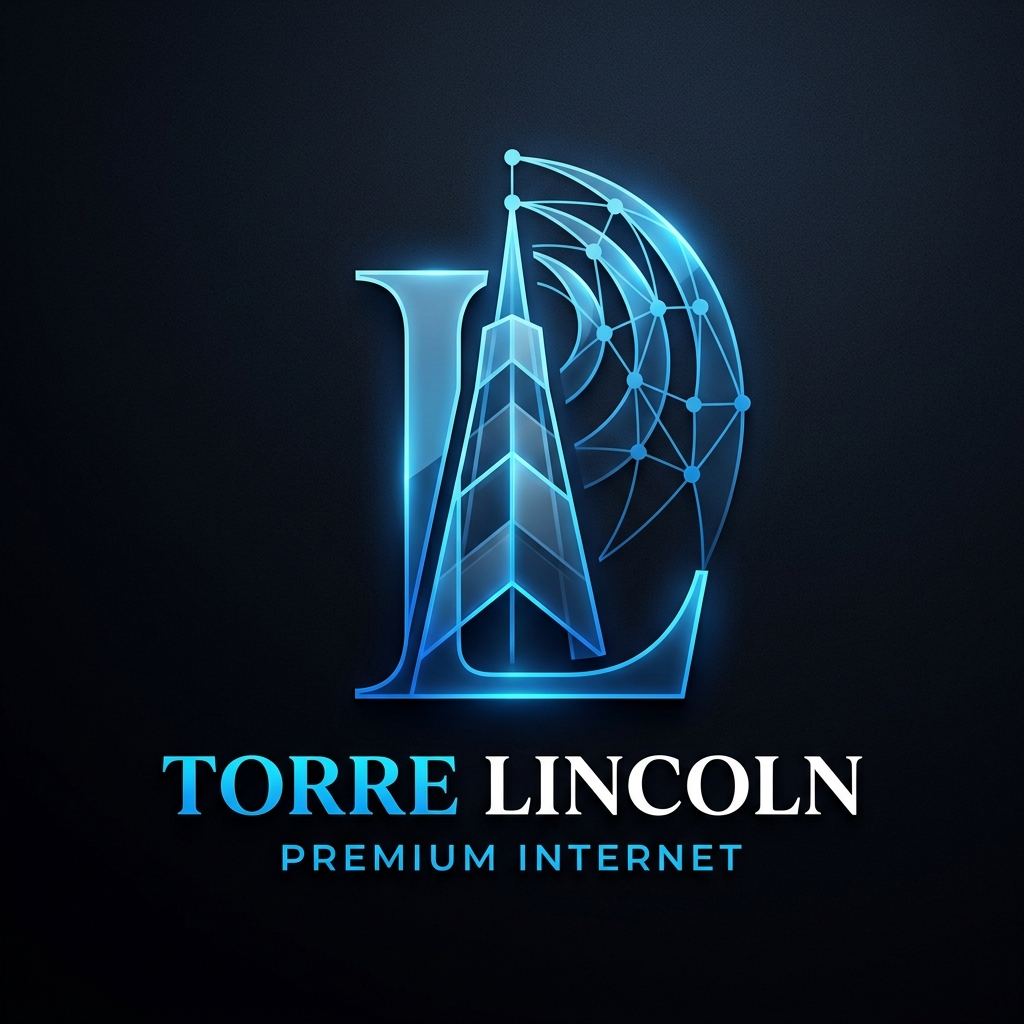 Torre Lincoln